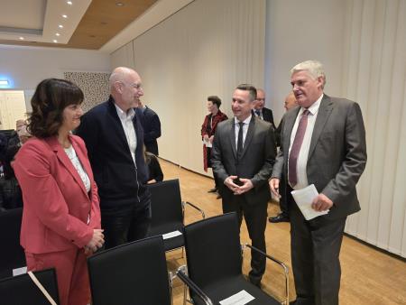 Rust_šipon_pot_marec2025 (2)